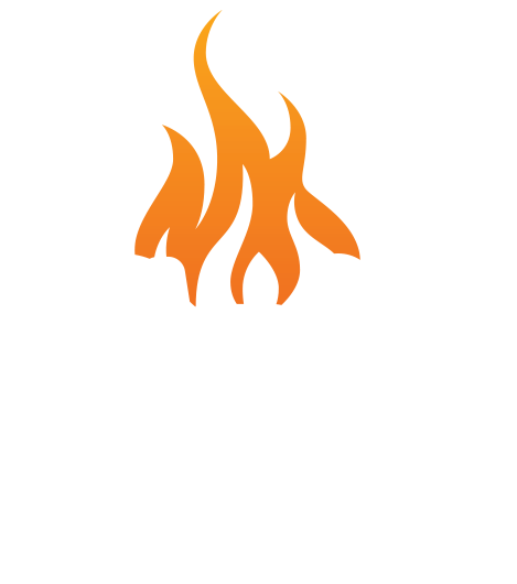 Najlepšie grily a pizza pece