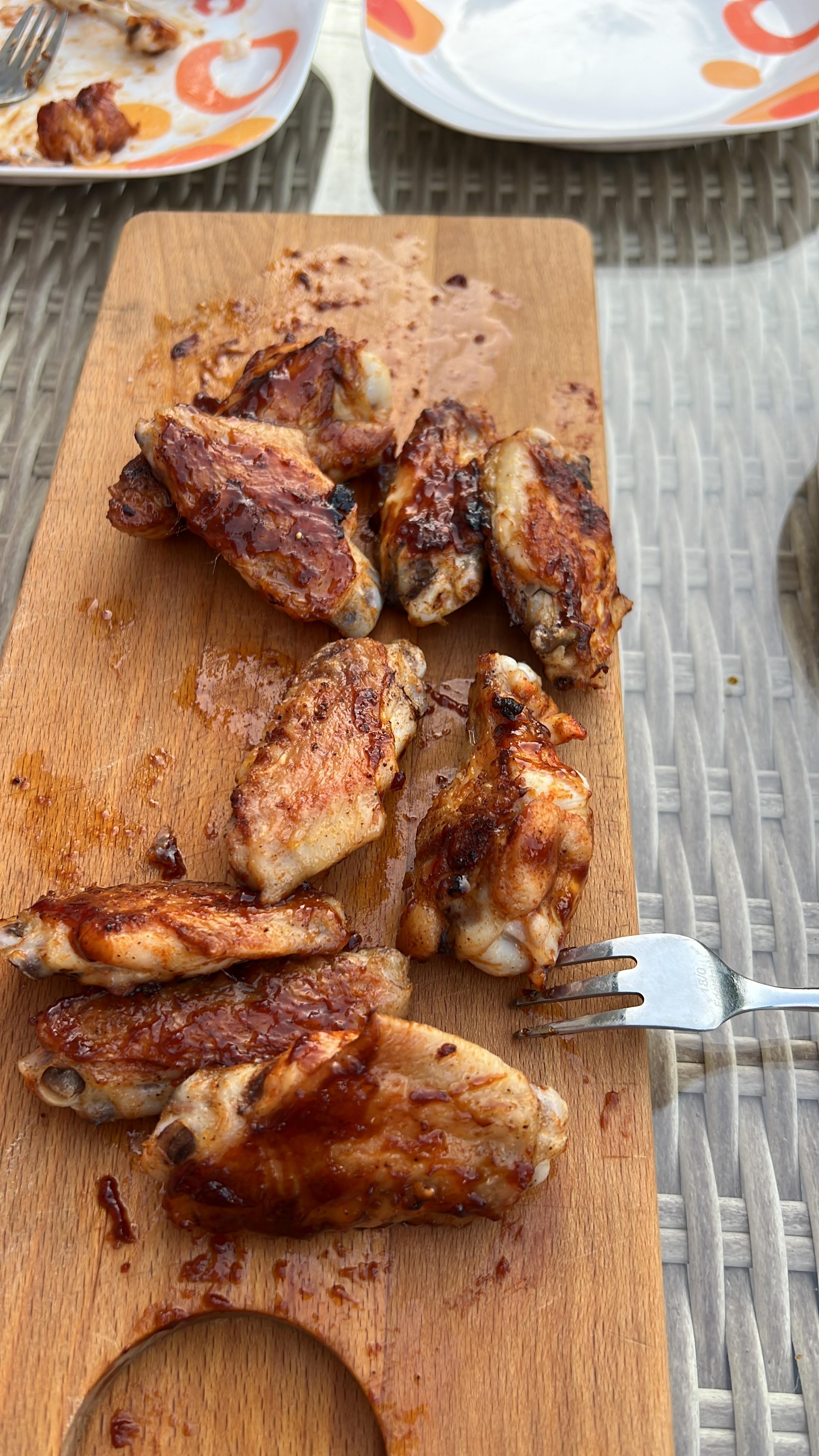 �o v�etko sa d� piec� v pizza peci