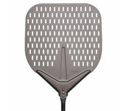 N�radie na pe�enie