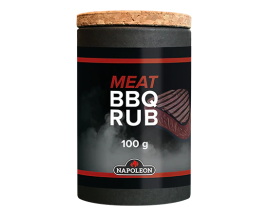 Marinovanie, korenia a om��ky