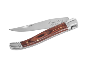 Vreckov� a v�vrtky