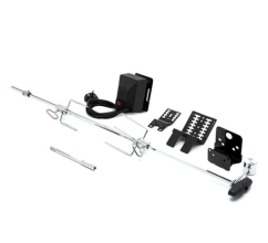 s oto�n�m ra��om