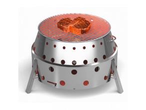 Grilovacie ohnisk�