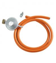 Hadice a regul�tory