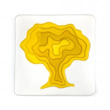 Misky a kr�jacie dosky