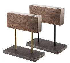 Magnetick� stojany