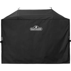 Napoleon 61024 Obal pre plancha grily Freestyle