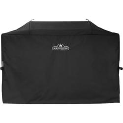 Napoleon 61024 Obal pre plancha grily Rogue