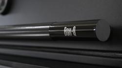 Obr�zok (24)
