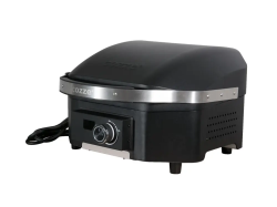 Cozze Elektrick� z�hradn� gril E-200