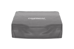 Campingaz Ochrann� obal na plancha grily bez veka /Othello, Plancha L/