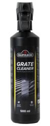 NAPOLEON 10241 �isti� interi�ru grilu 500 ml