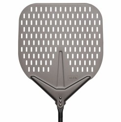 ALFA Sada n�radia na pizzu 95/120/145 cm nastavite�n� d�ka (1)