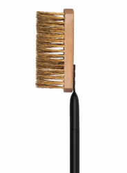 ALFA Sada n�radia na pizzu 95/120/145 cm nastavite�n� d�ka (2)