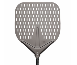 ALFA Lopata na pizzu, nastavite�n� d�ka