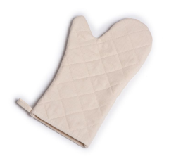 ALFA Sada n�radia na pizzu PIZZAIOLO KIT 95/120/145 cm (nastavite�n� d�ka) (11)