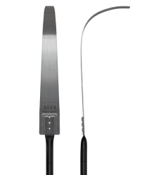 ALFA Sada n�radia na pizzu PIZZAIOLO KIT 95/120/145 cm (nastavite�n� d�ka) (13)