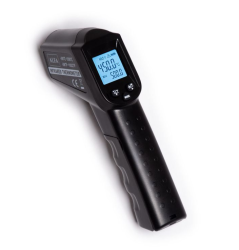 ALFA Sada n�radia na pizzu PIZZAIOLO KIT 95/120/145 cm (nastavite�n� d�ka) (4)