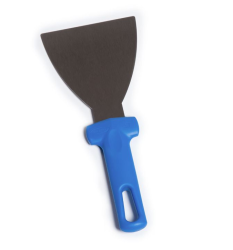 ALFA Sada n�radia na pizzu PIZZAIOLO KIT 95/120/145 cm (nastavite�n� d�ka)(6)