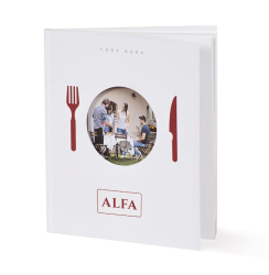 ALFA Sada n�radia na pizzu PIZZAIOLO KIT 95/120/145 cm (nastavite�n� d�ka) (9)