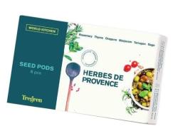 TREGREN Provens�lske bylinky