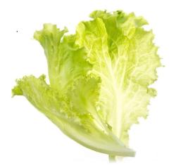 �al�tov� mix kapsule(4)