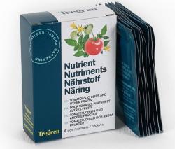 TREGREN �iviny (pre raj�iny, chili, papriky, jahody)