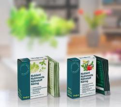 �iviny, 8 s��kov (pre raj�iny, chili, papriky, jahody) (1)