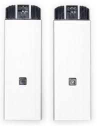 TREGREN T-series n�hradn� rameno lampy, �ierna