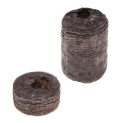 talianske bylinky (kapsule so semenamy, 6 ks) (2)