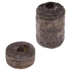 �tartovac� bal��ek (kapsule so semenamy, 4 ks) (3)