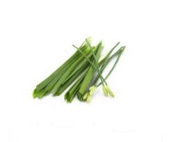 Thajsk� bylinky (kapsule so semenamy, 6 ks)(5)