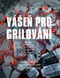 V�e� pro grilov�n� - Nejlep�� recepty,  Menta Angelo