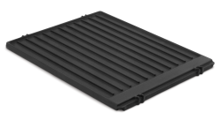 BROIL KING 11223 Liatinov� Doska Monarch 11223