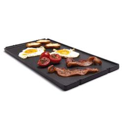 BROIL KING 11239 Liatinov� Doska Regal/Imperial 49,5 x 30,5 cm