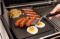 Broil King Liatinov� plancha 11342 (3)