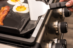 Broil King Liatinov� plancha 11342 (2)