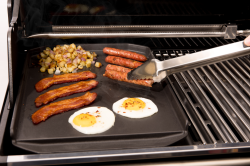 Broil King Liatinov� plancha 11342 (1)