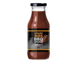 Napoleon Om��ka na rebr�  240ml