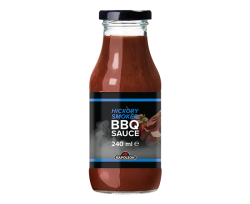 Napoleon Om��ka Hickory 240ml