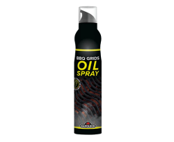 Napoleon Olej na ro�ty 200ml