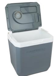 Campingaz POWERBOX� Plus 24L (1)