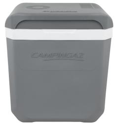 CAMPINGAZ POWERBOX� Plus 24L