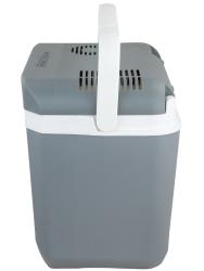 Campingaz POWERBOX� Plus 24L (2)
