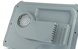 Campingaz POWERBOX� Plus 24L (3)