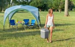 Campingaz POWERBOX� Plus 24L (4)