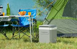 Campingaz POWERBOX� Plus 24L (5)