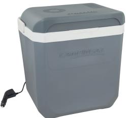 CAMPINGAZ POWERBOX� Plus 28L