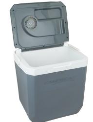 Campingaz POWERBOX� Plus 28L1)