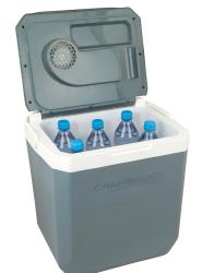 Campingaz POWERBOX� Plus 28L(2)